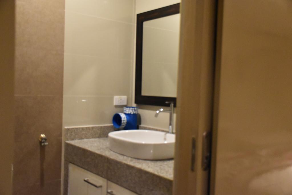 Avalu Residences San Pedro Makati Exterior foto